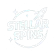 stellarspincasino.top